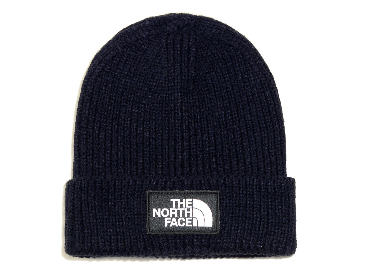 north face knit cap
