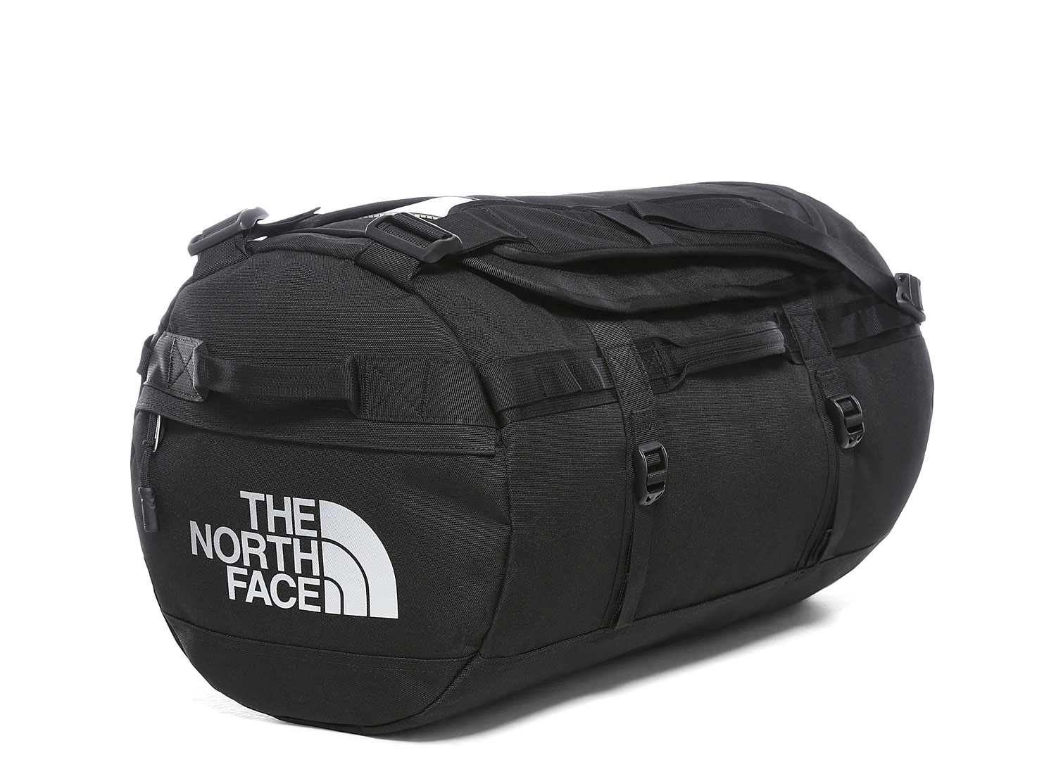 The North Face Sac Base Camp Xs atelieryuwa.ciao.jp