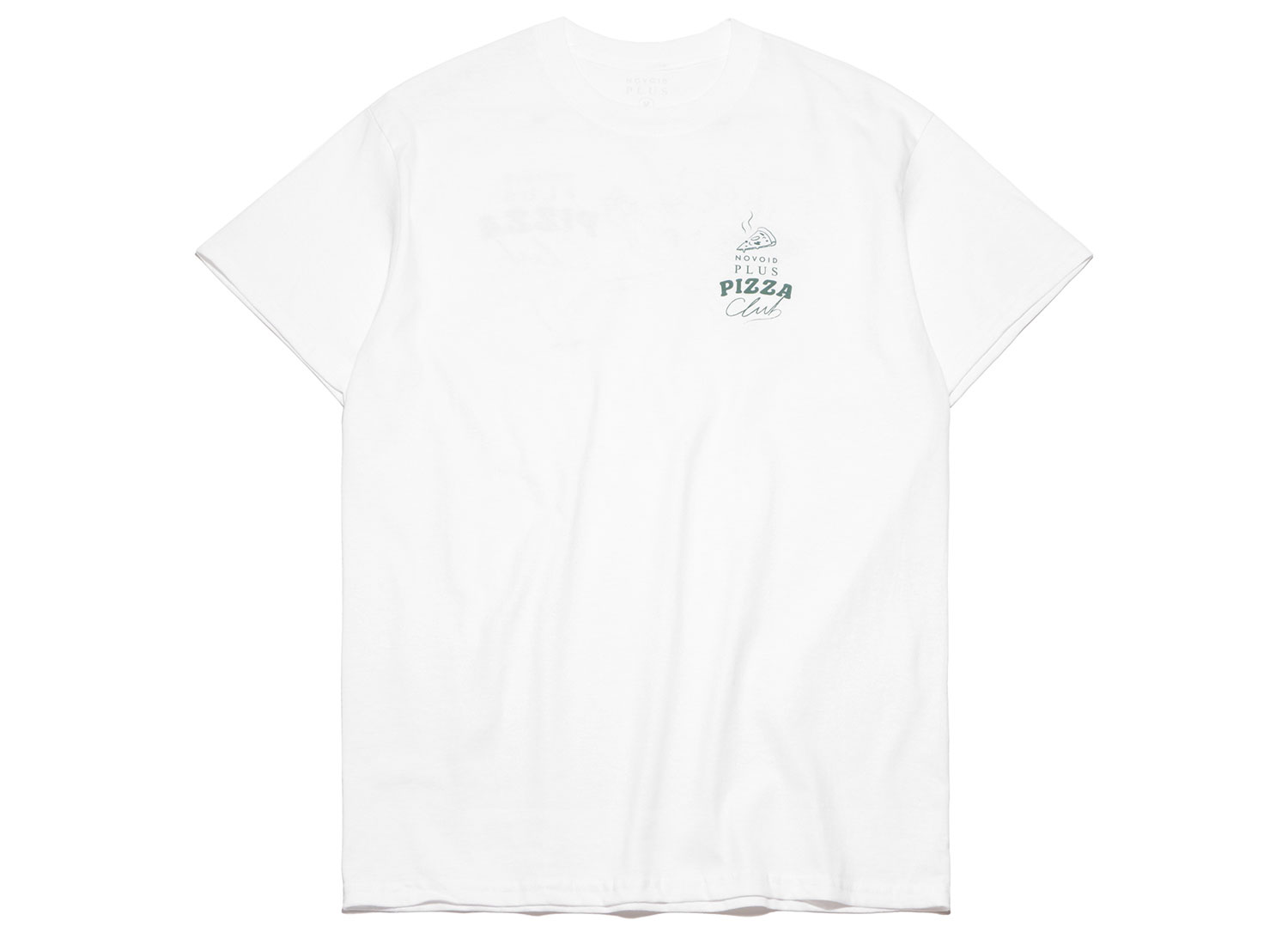 novoid-plus-pizza-club-tee- 