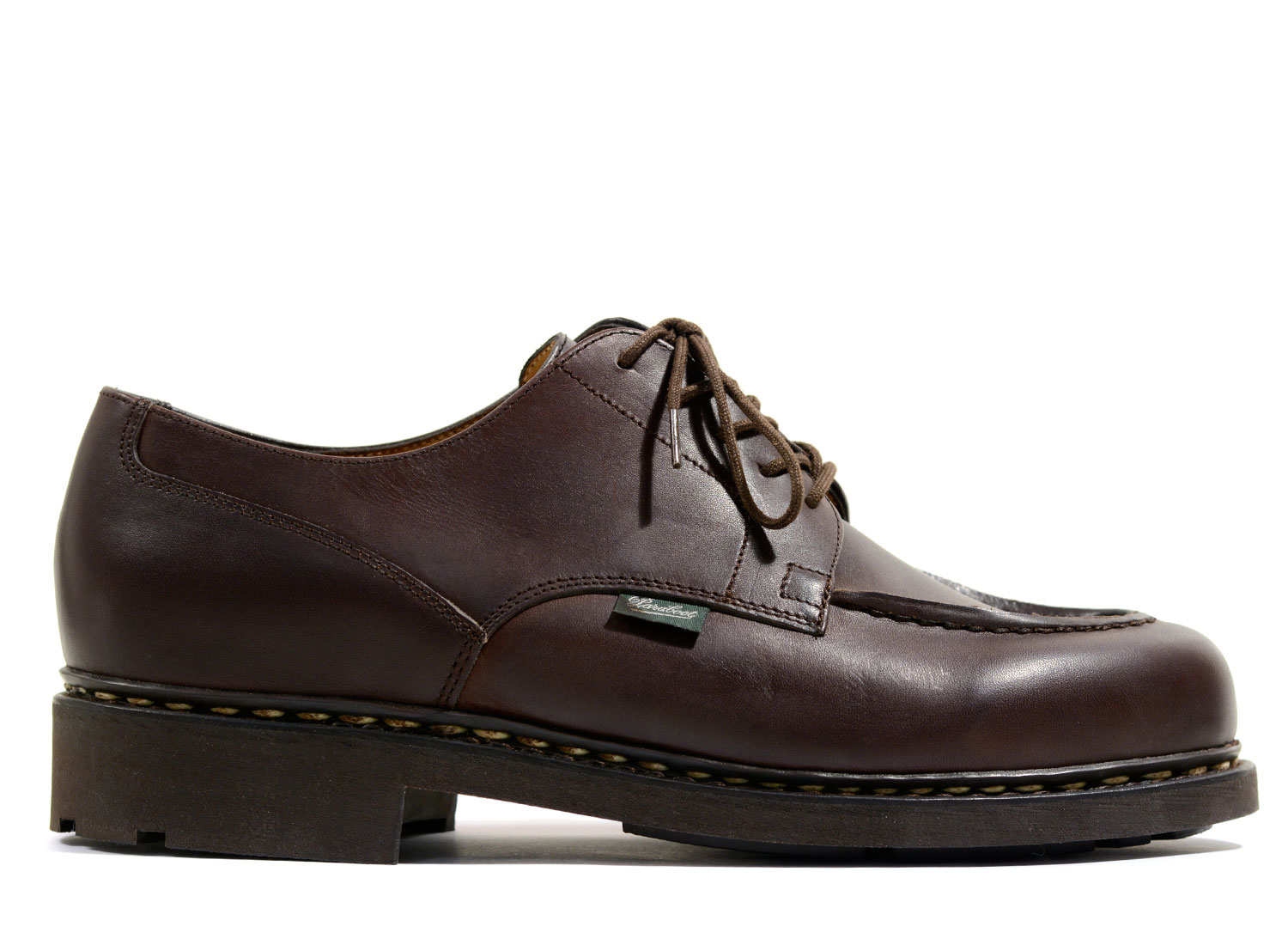 chaussure gucci femme
