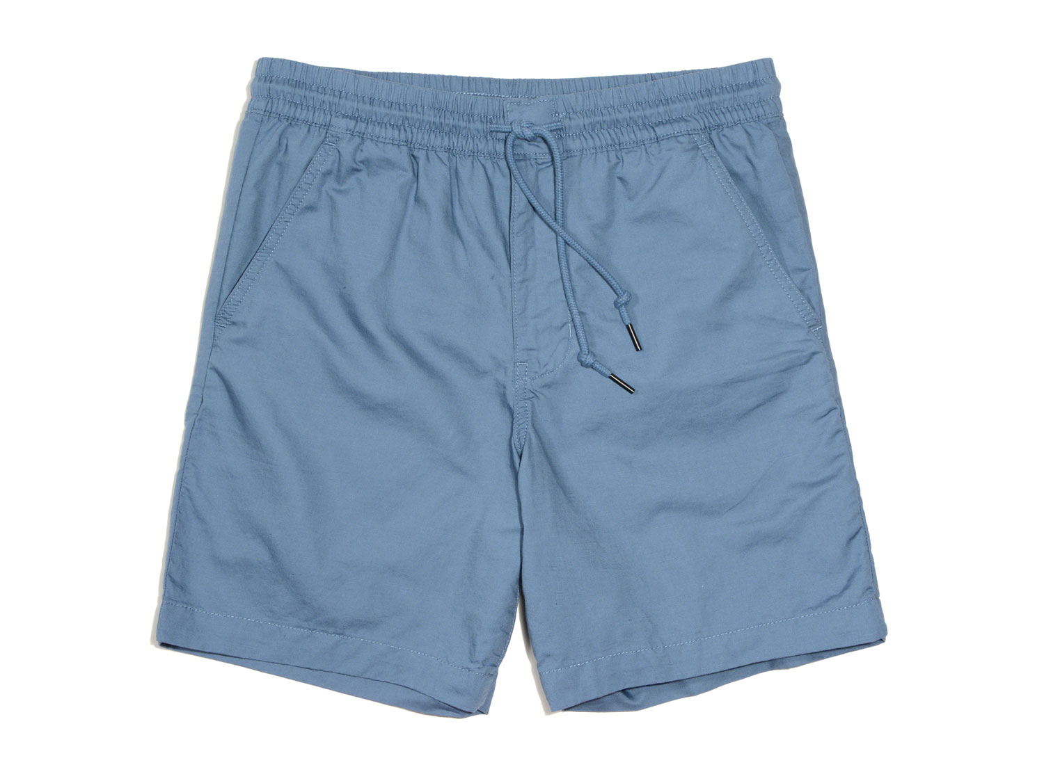 Patagonia lightweight all wear hemp volley pants stone blue Clearance