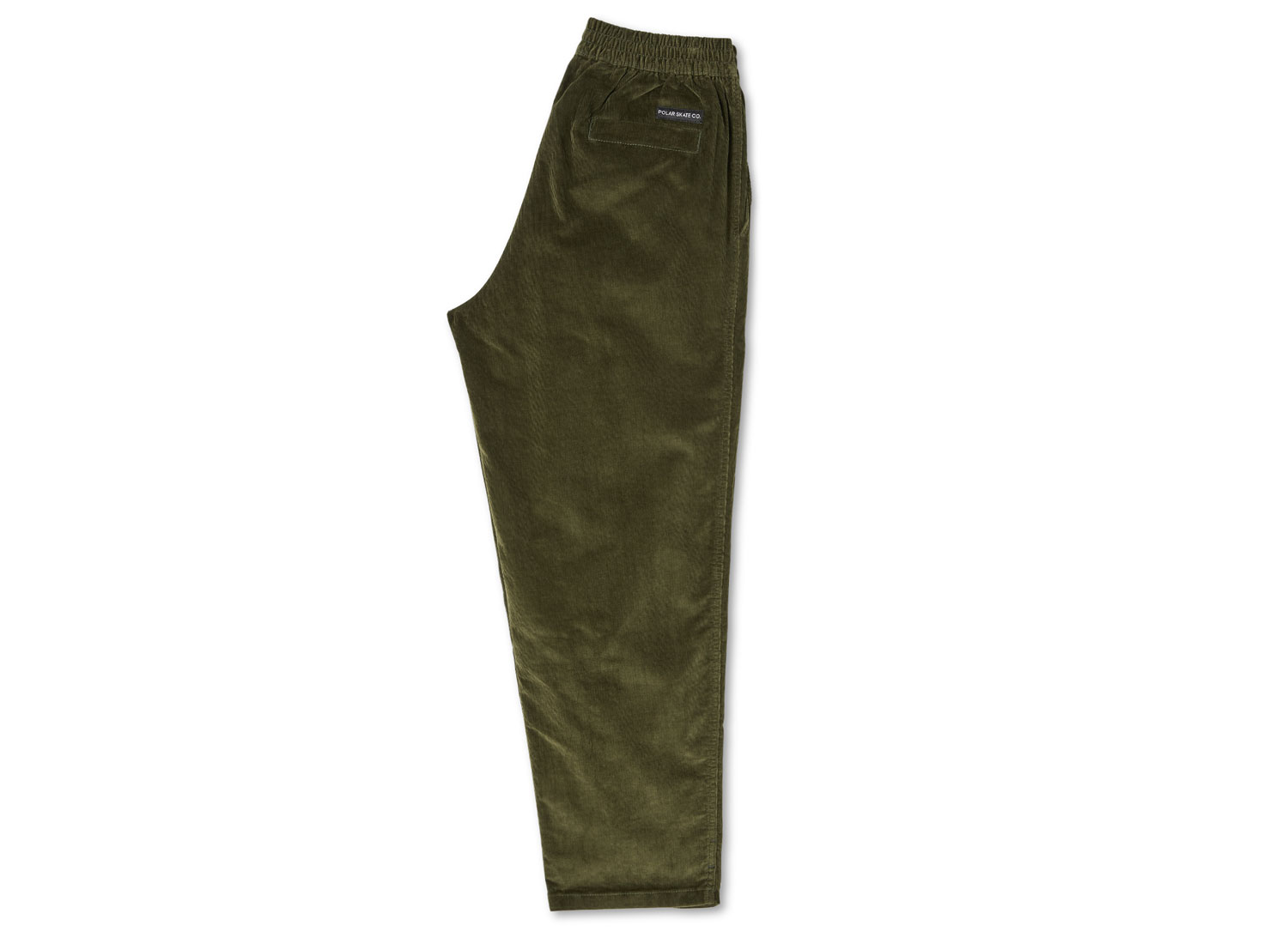polarskatecordsurfpantsuniformgreen2.jpg