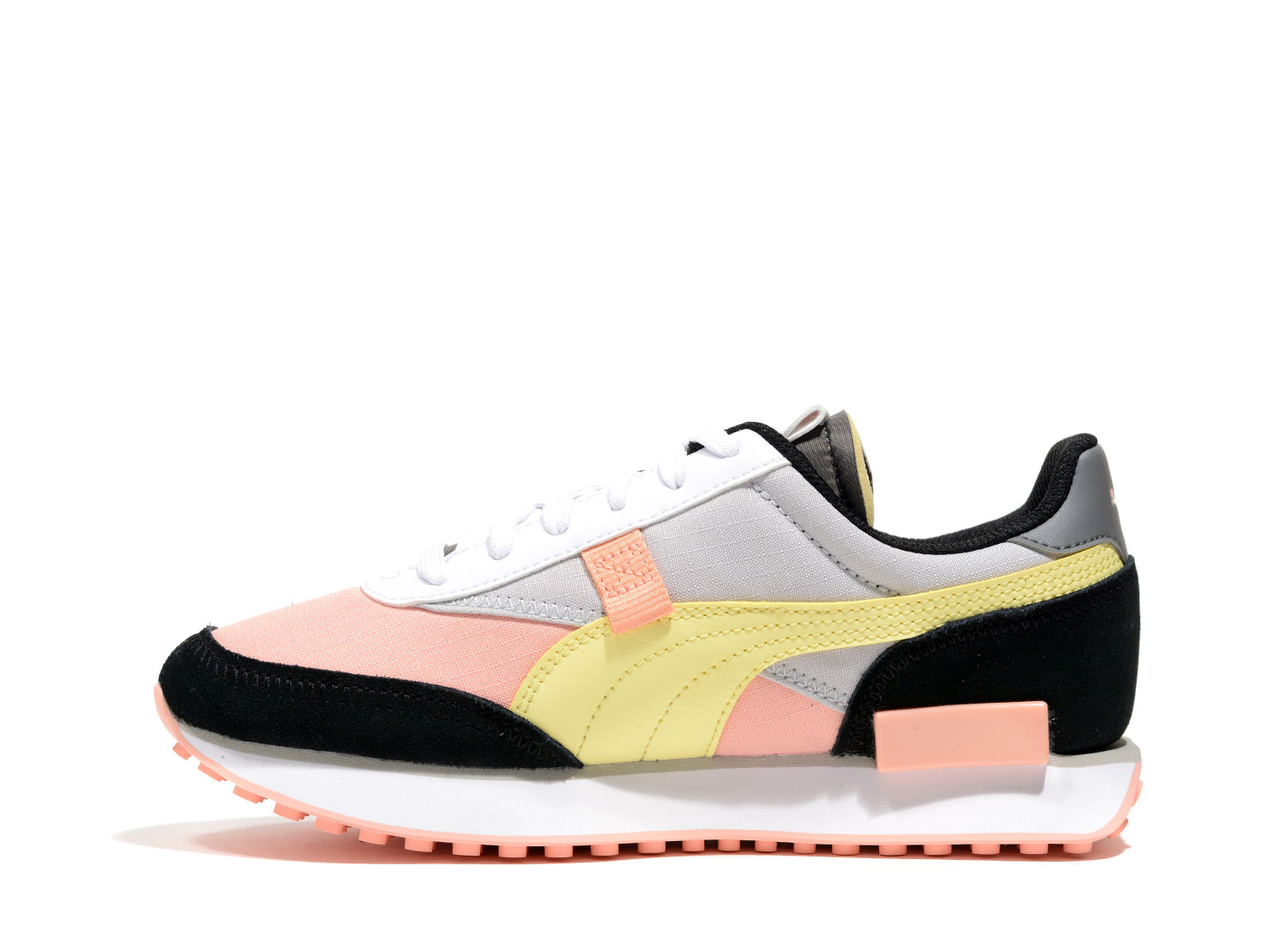 puma 371149