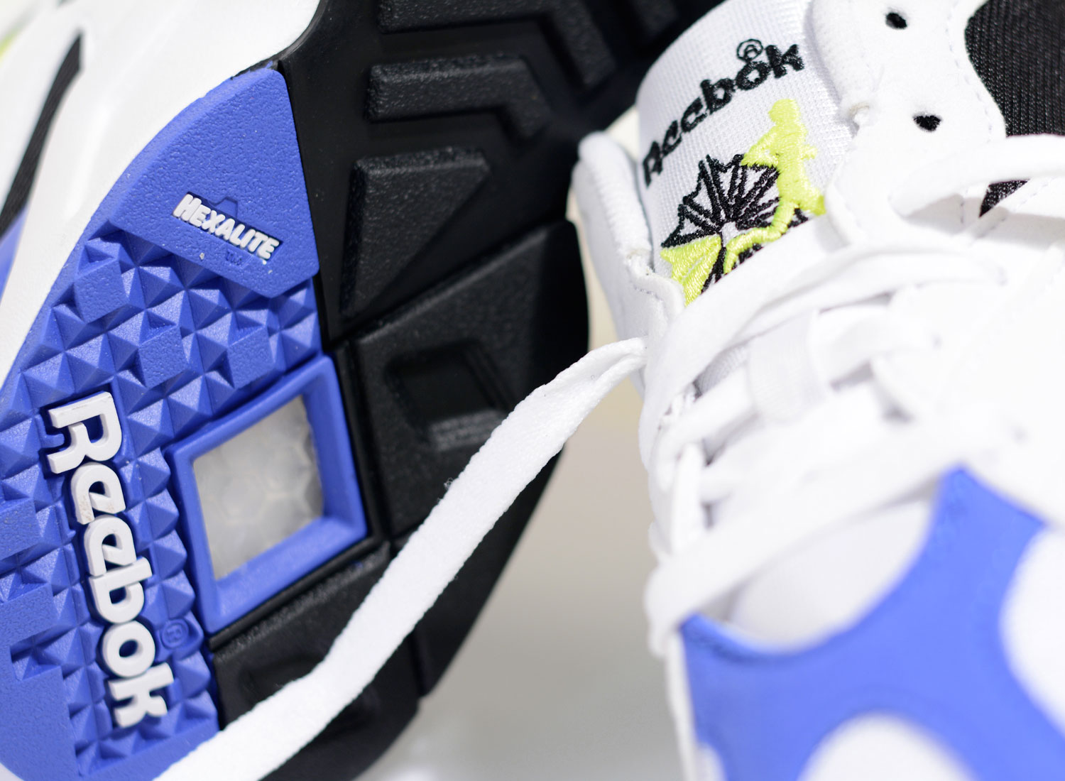 reebok aztrek cn7840