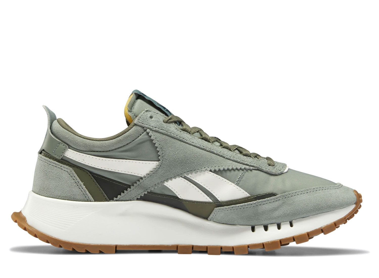 reebok classic legacy fy7560