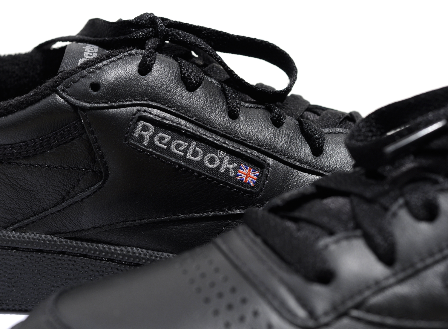 reebok uo exclusive
