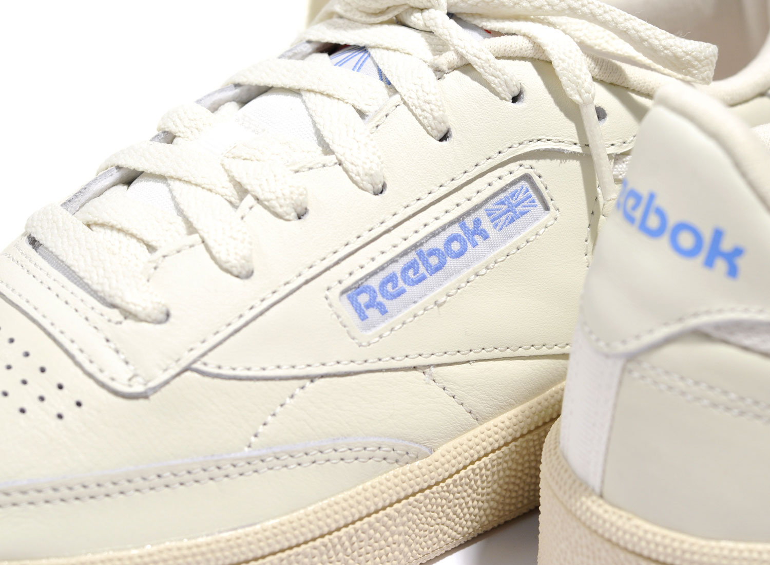 cn5464 reebok