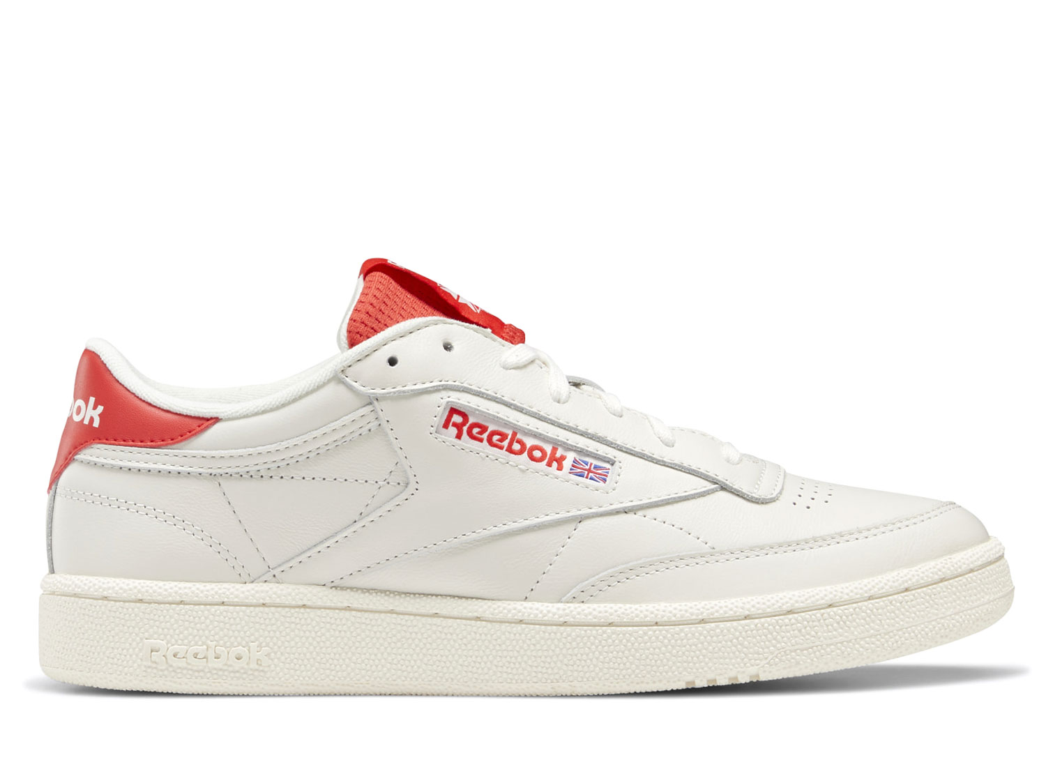 Club c 85 red sale