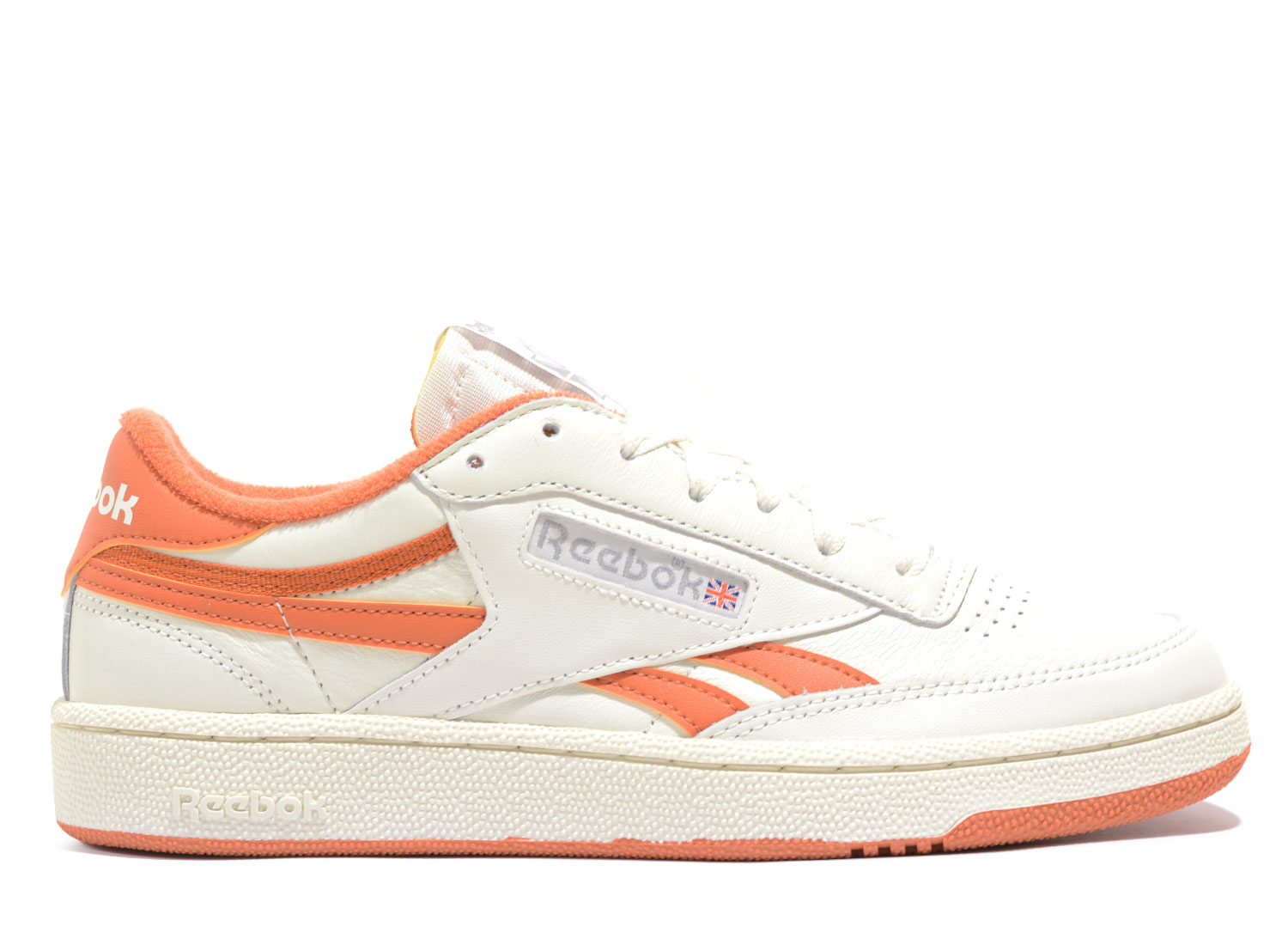 reebok dv7186