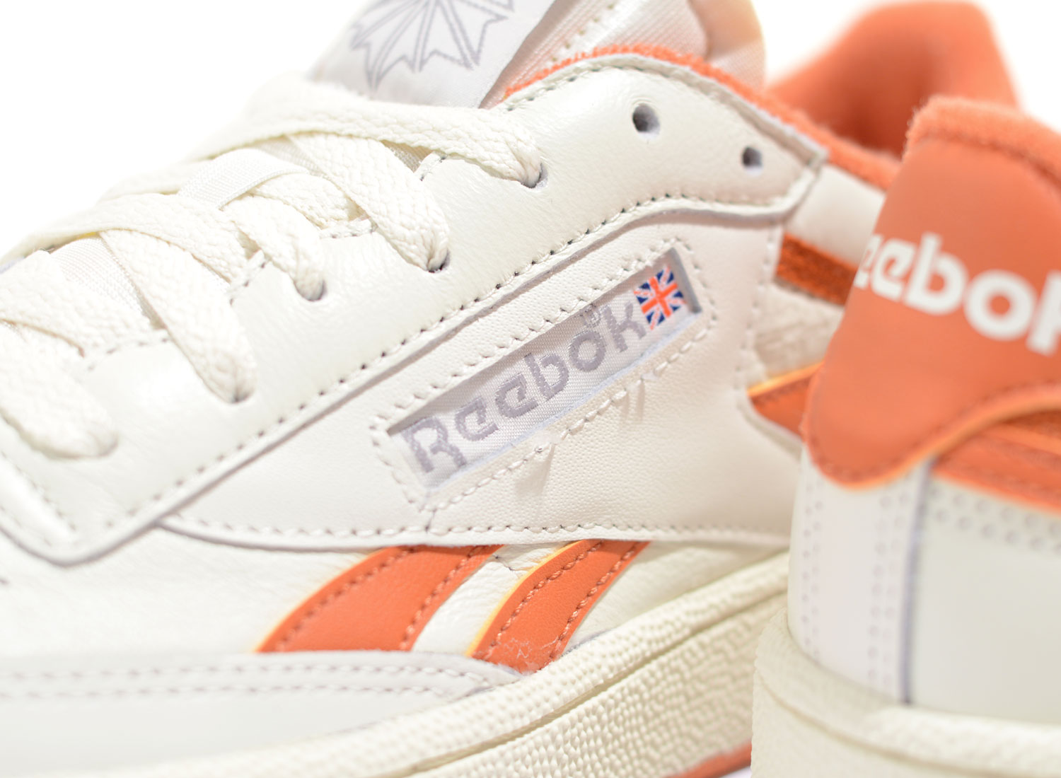 reebok dv7186
