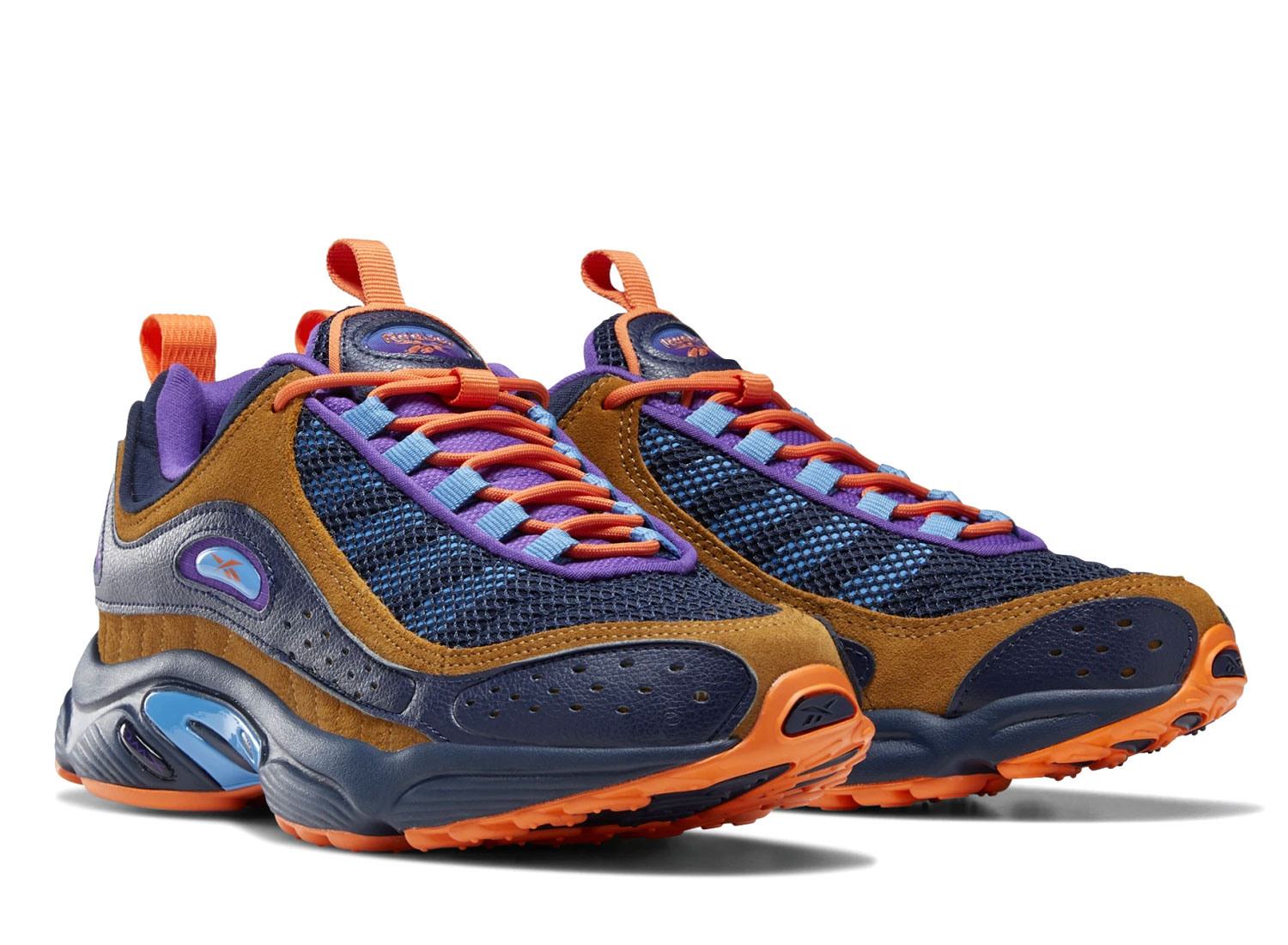 reebok-daytona-dmx-ii-eg1656-3.jpg