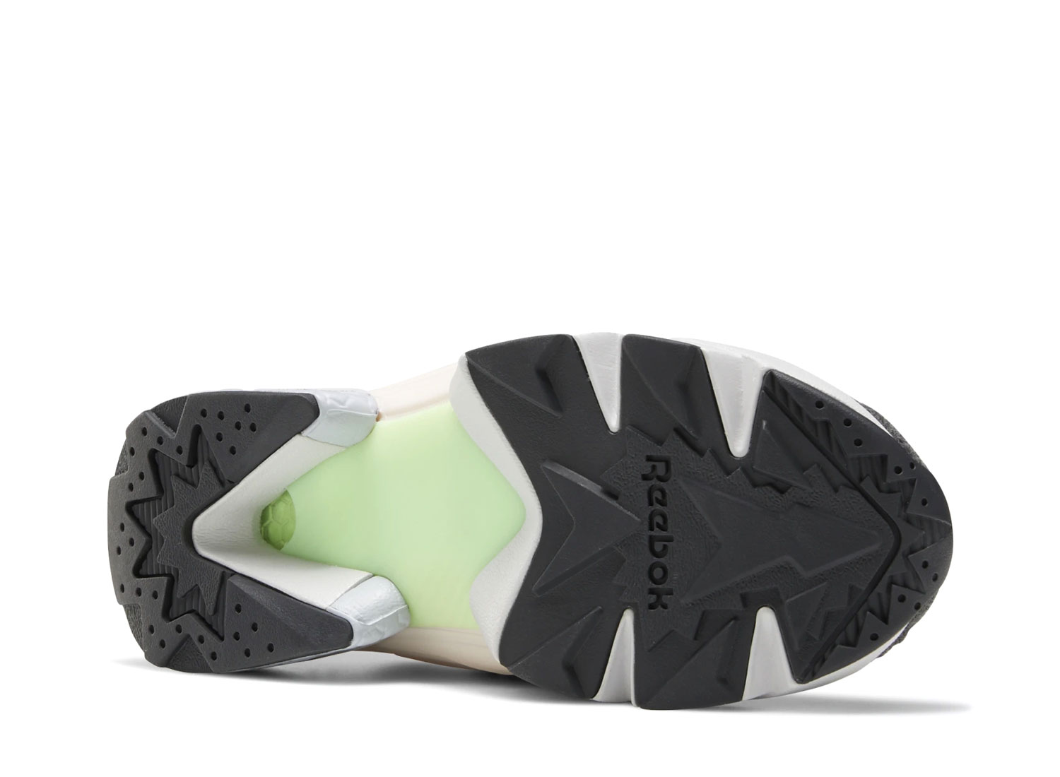 reebok classic ceramic pink
