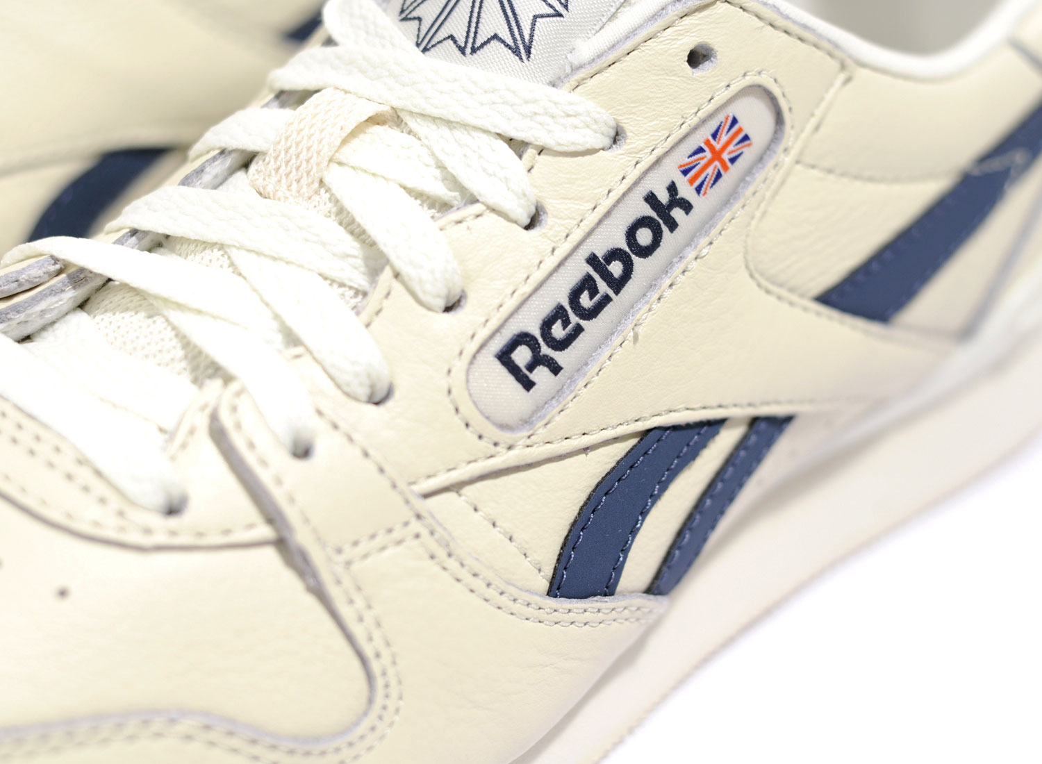 reebok phase 1 pro blue
