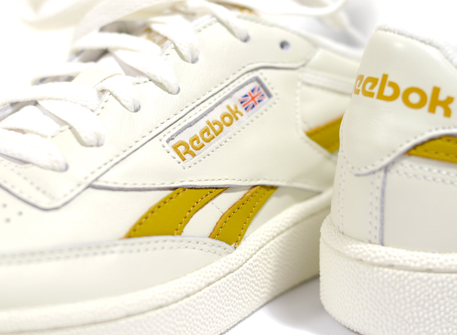 reebok classic wild khaki