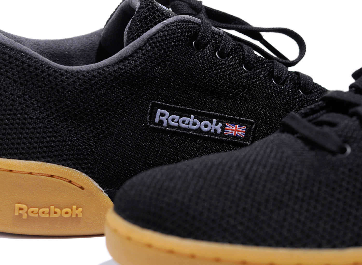reebokworkoutcleanogultraknitblackbs52602.jpg