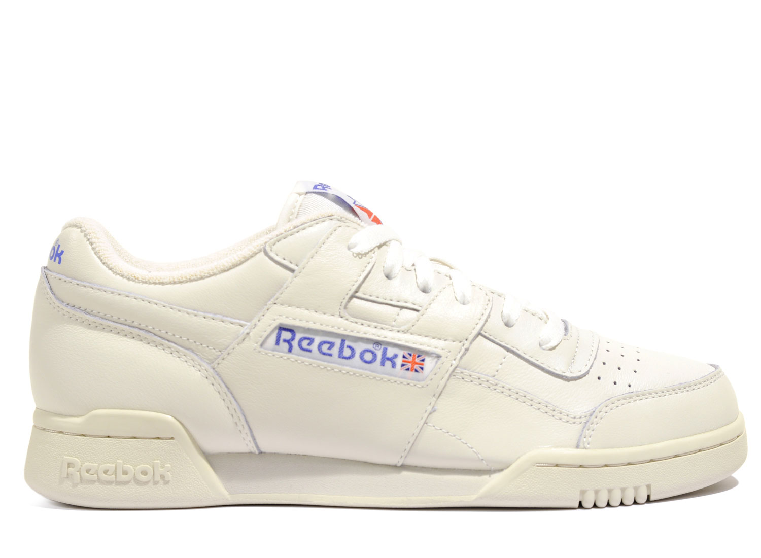 30 Minute Reebok Workout Plus 1987 Tv for Build Muscle