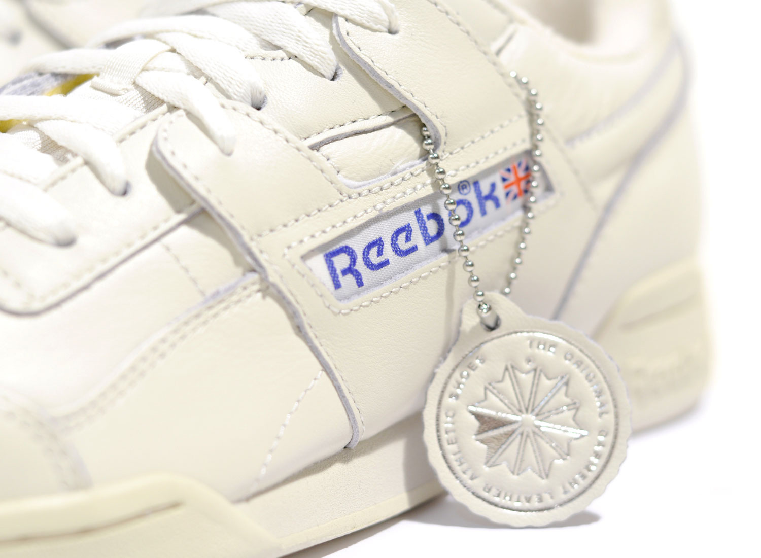 reebok dv6435