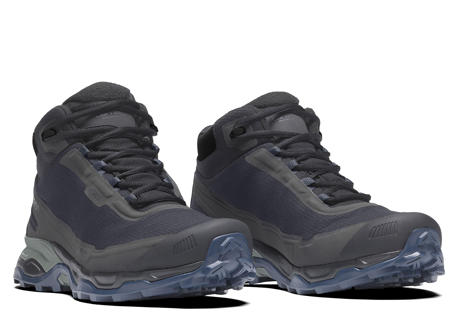 salomon-shelter-CSWP-carhartt-wip-lg9452-2.jpg