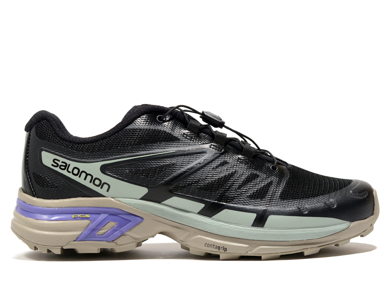 salomon xt wings 2 gore tex