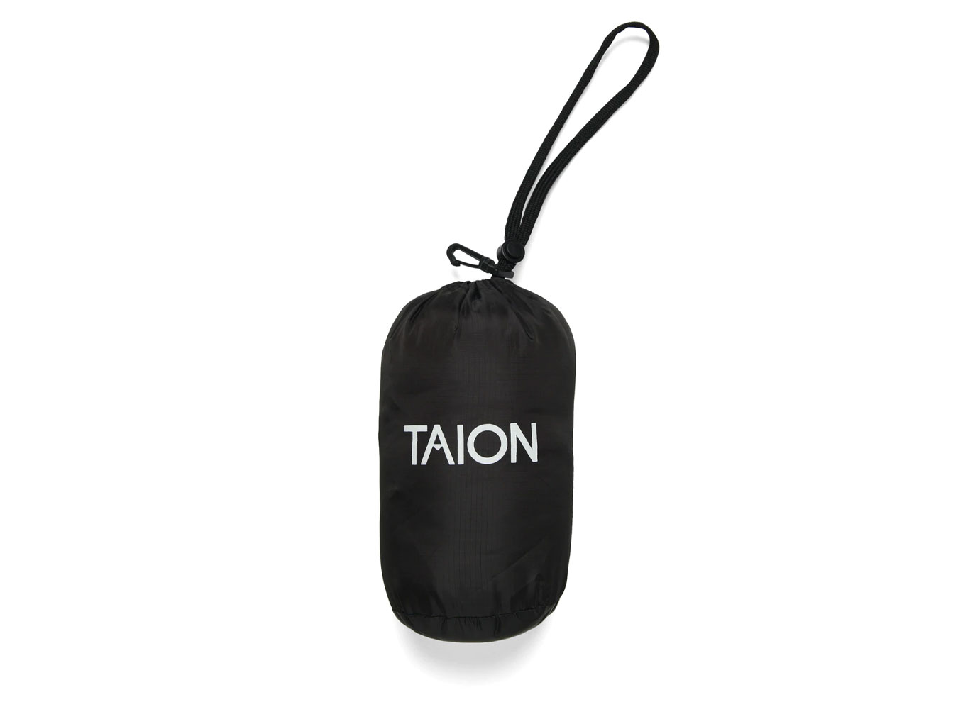 taion v neck