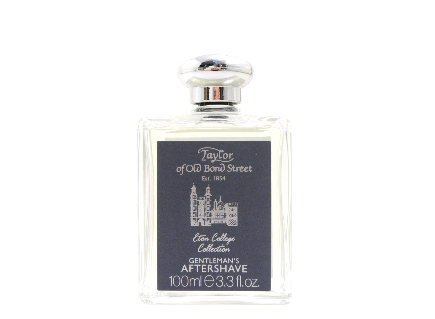 Taylor Of Old Bond Street Eton College Collection Gentlemen
