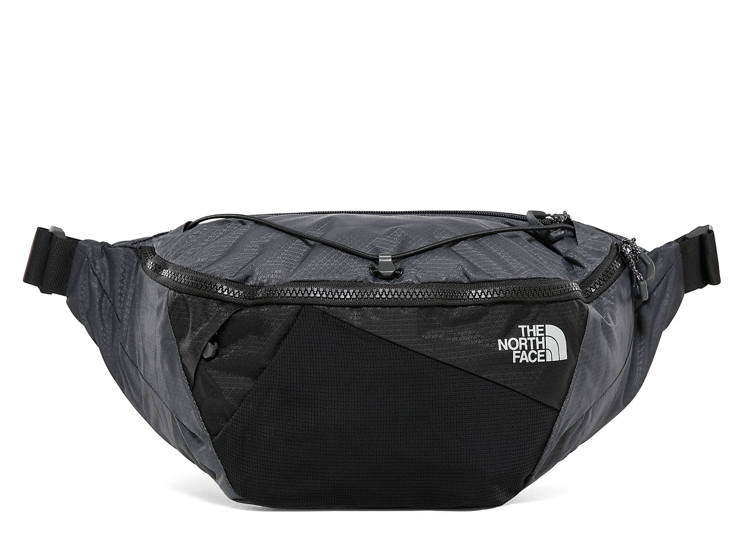 The north face lumbnical large deals