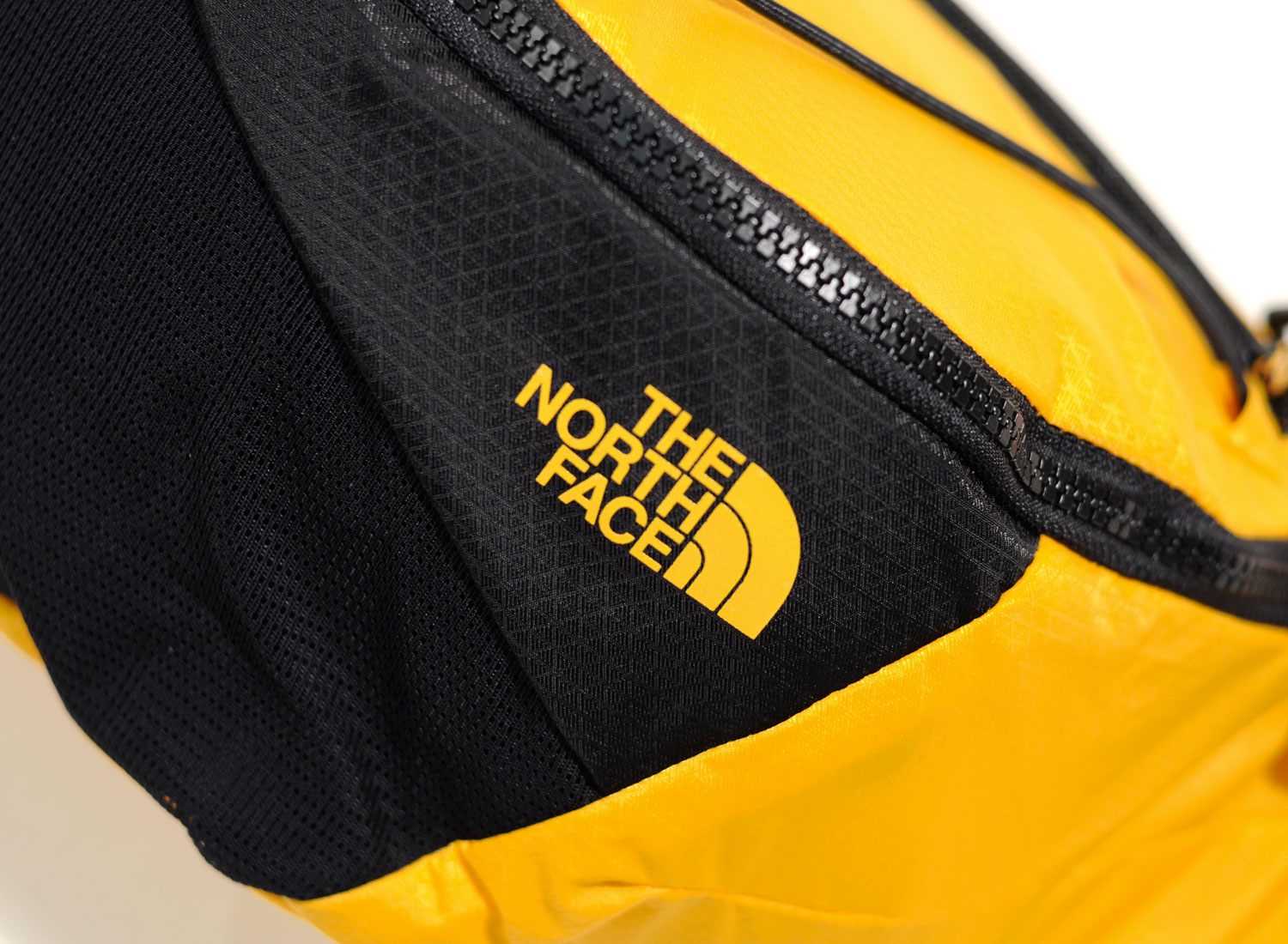 north face lumbnical l