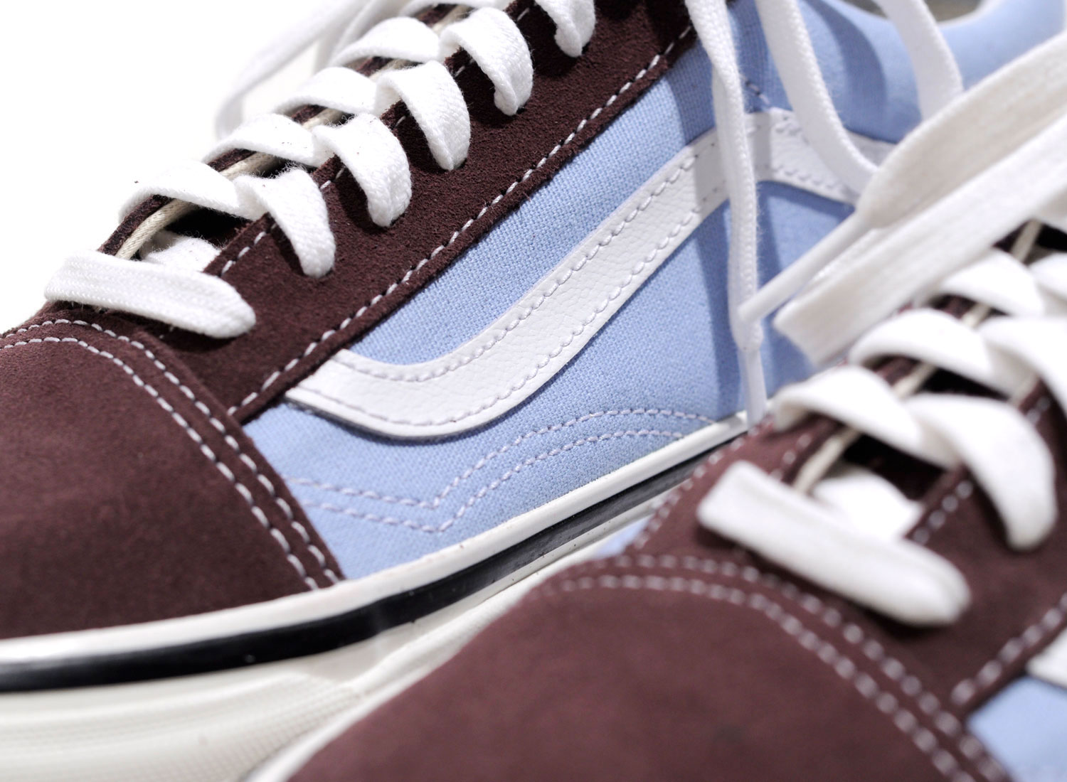 anaheim factory old skool 36 dx