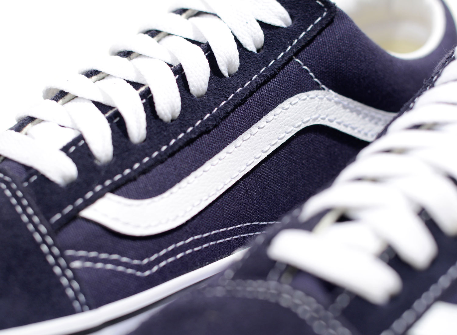 vans old skool homme night sky vans old skool homme night sky