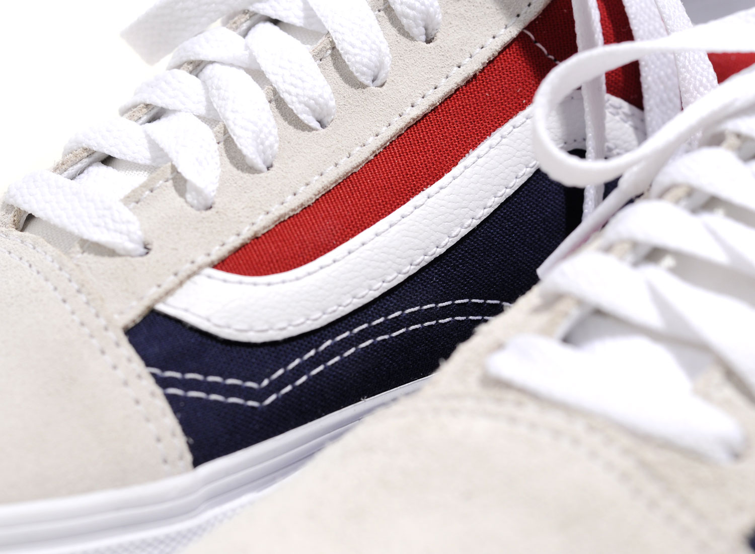vans old school retro block vans old school retro block
