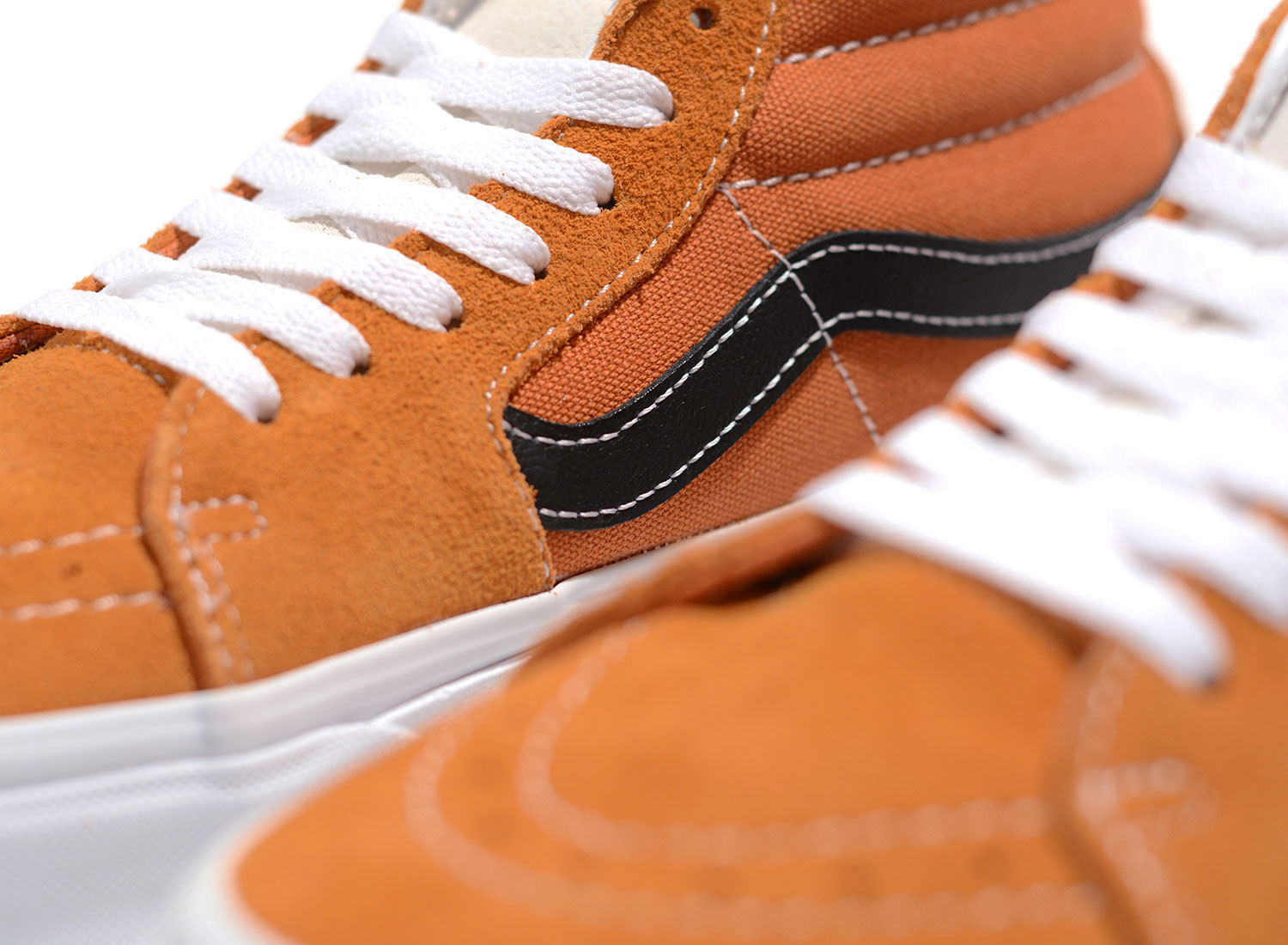 vans sk8 mid retro vans sk8 mid retro