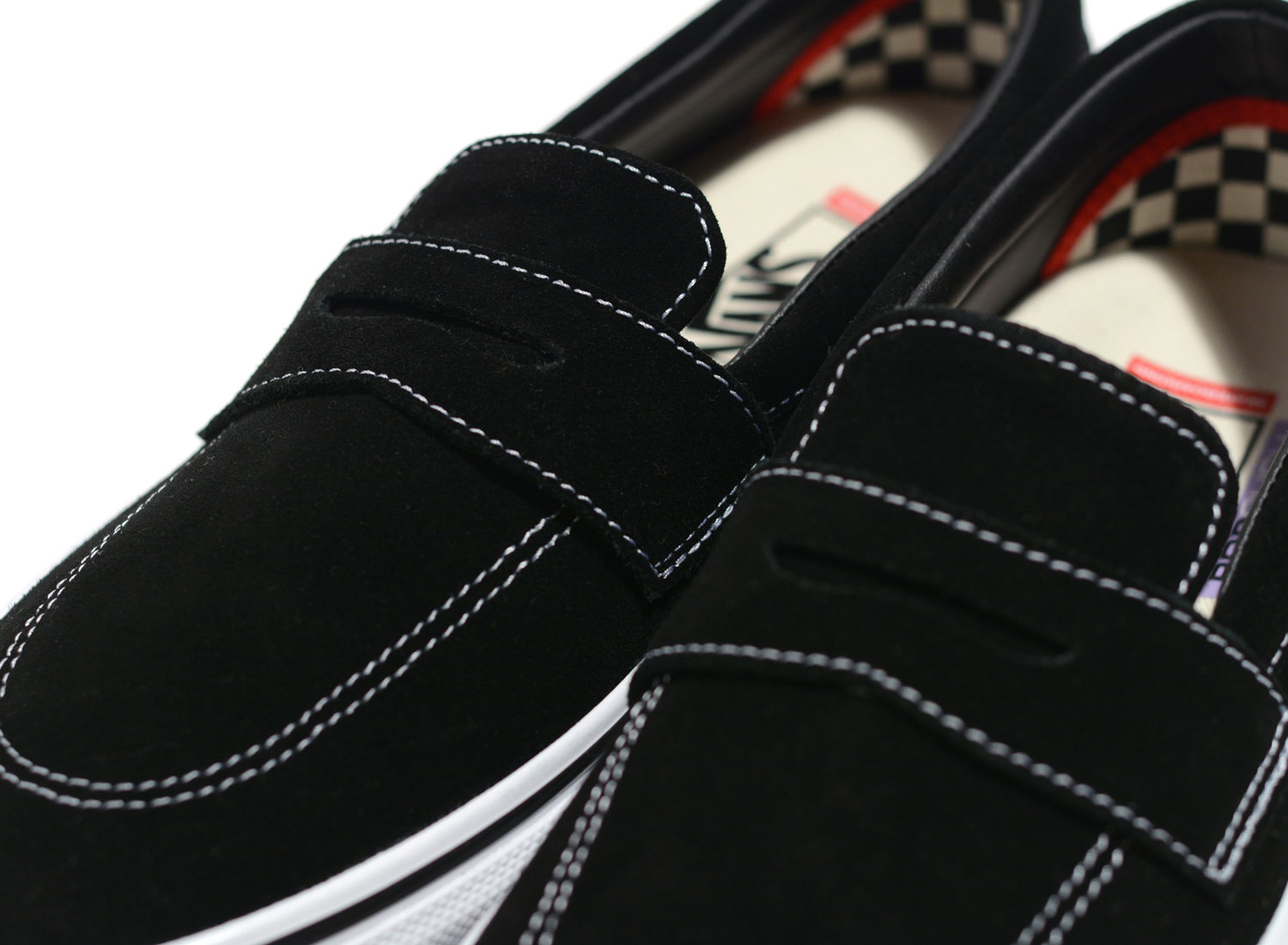 vansskatestyle53blackVN0A5JIOY282.jpg