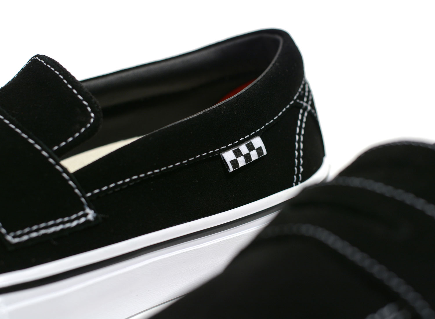 vansskatestyle53blackVN0A5JIOY285.jpg