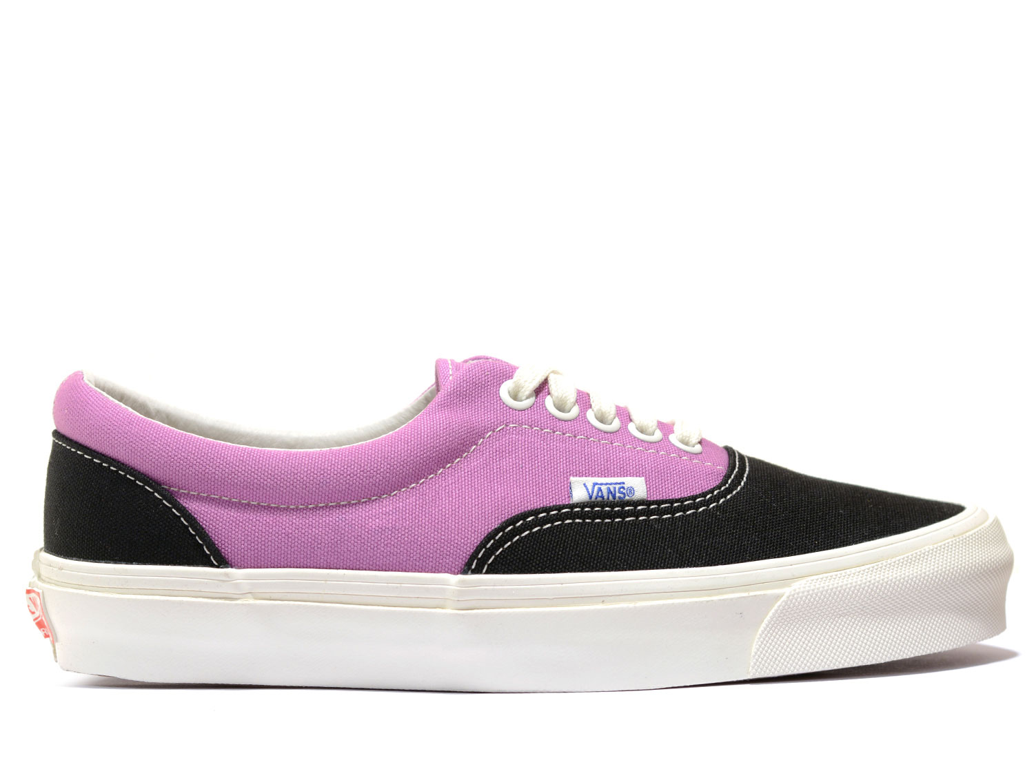 Brand New】Vans Vault OG Era LX 26.5 Anaheim Anaheim Factory