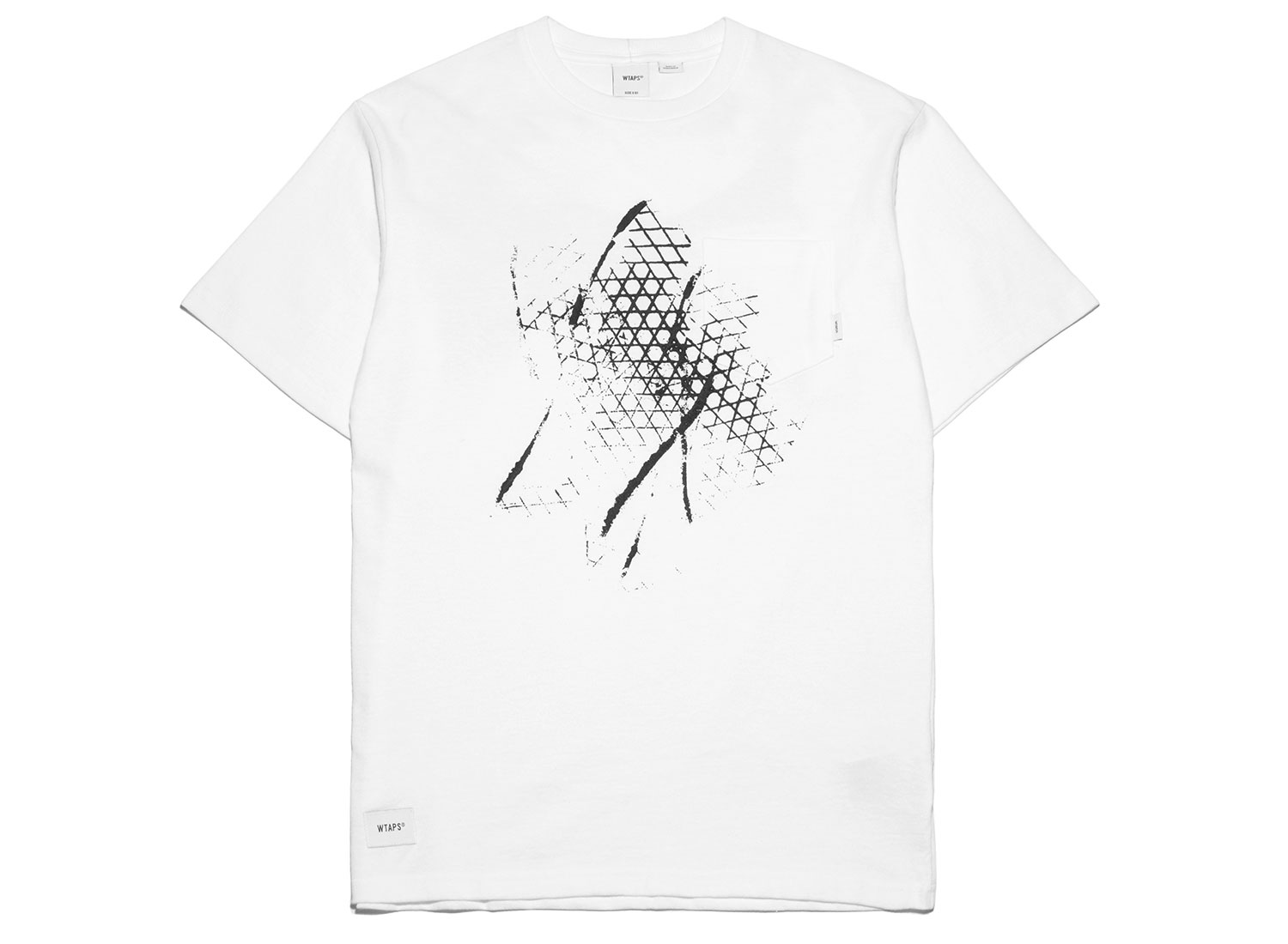 vans-wtaps-bones-tshirt-white-