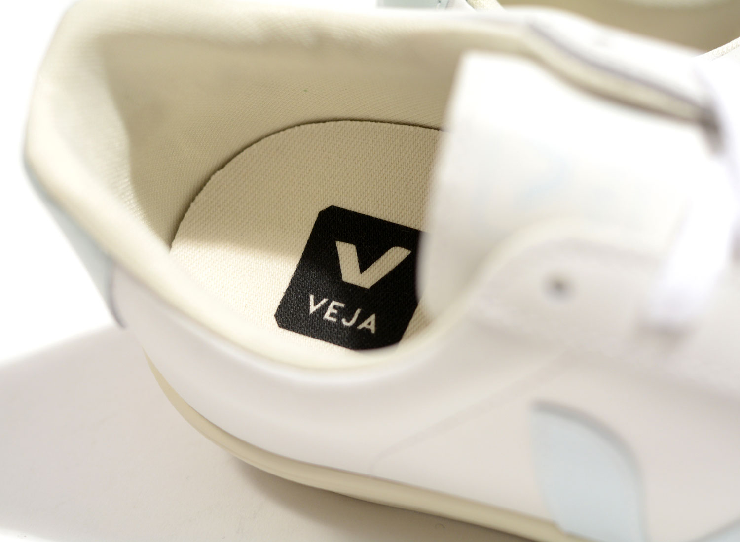 veja menthol esplar