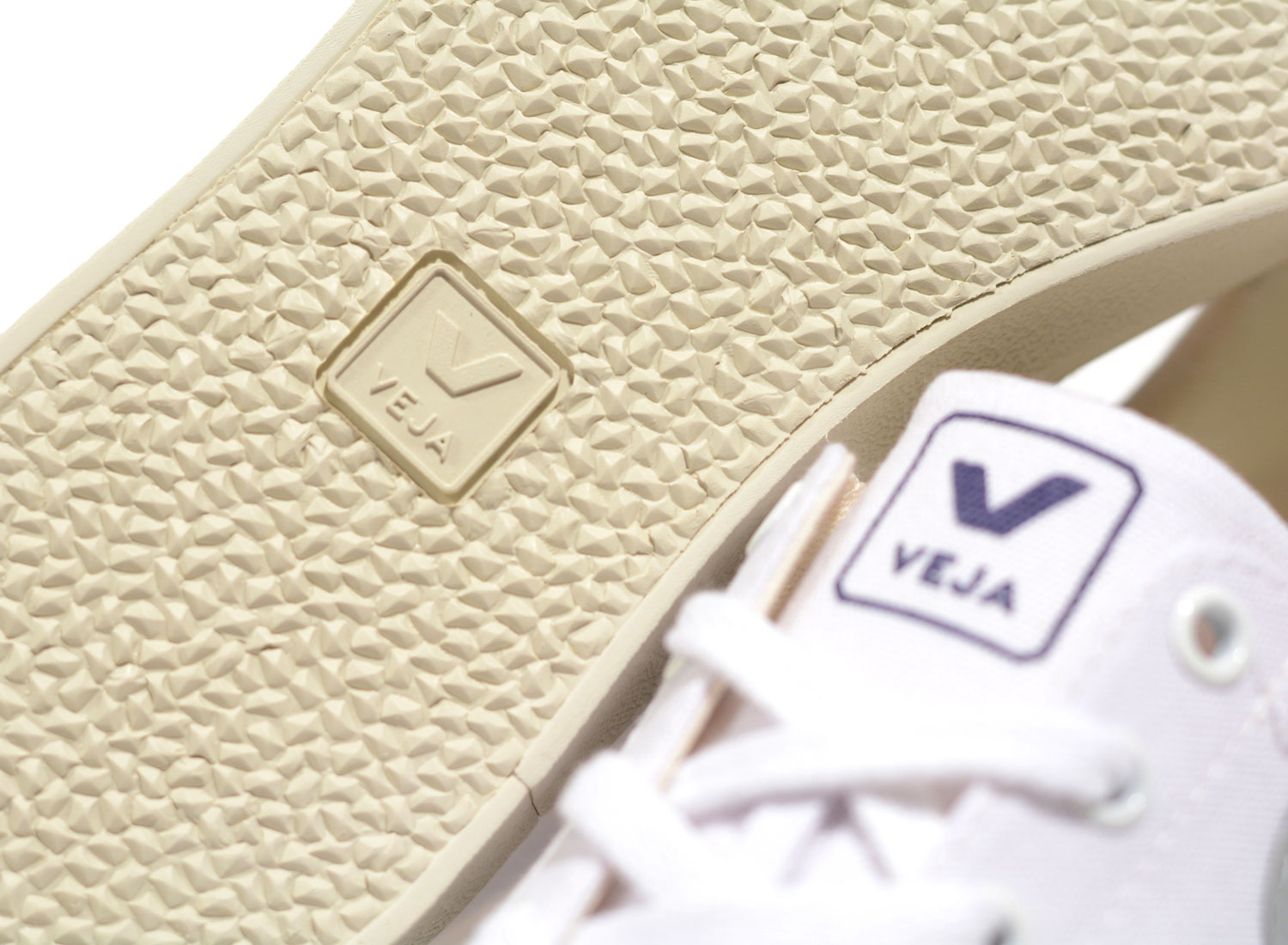 esplar se canvas white