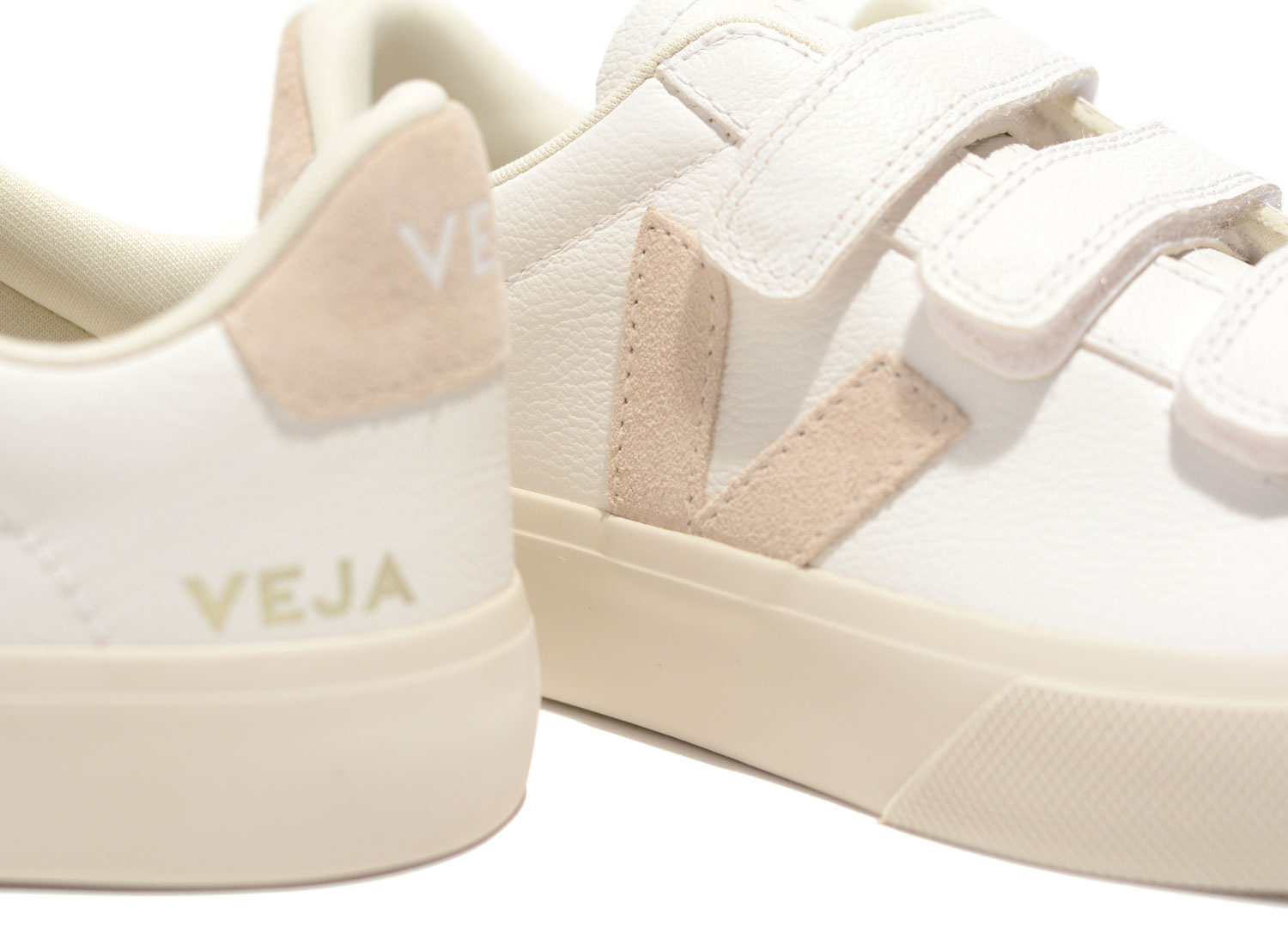 veja recife white sable