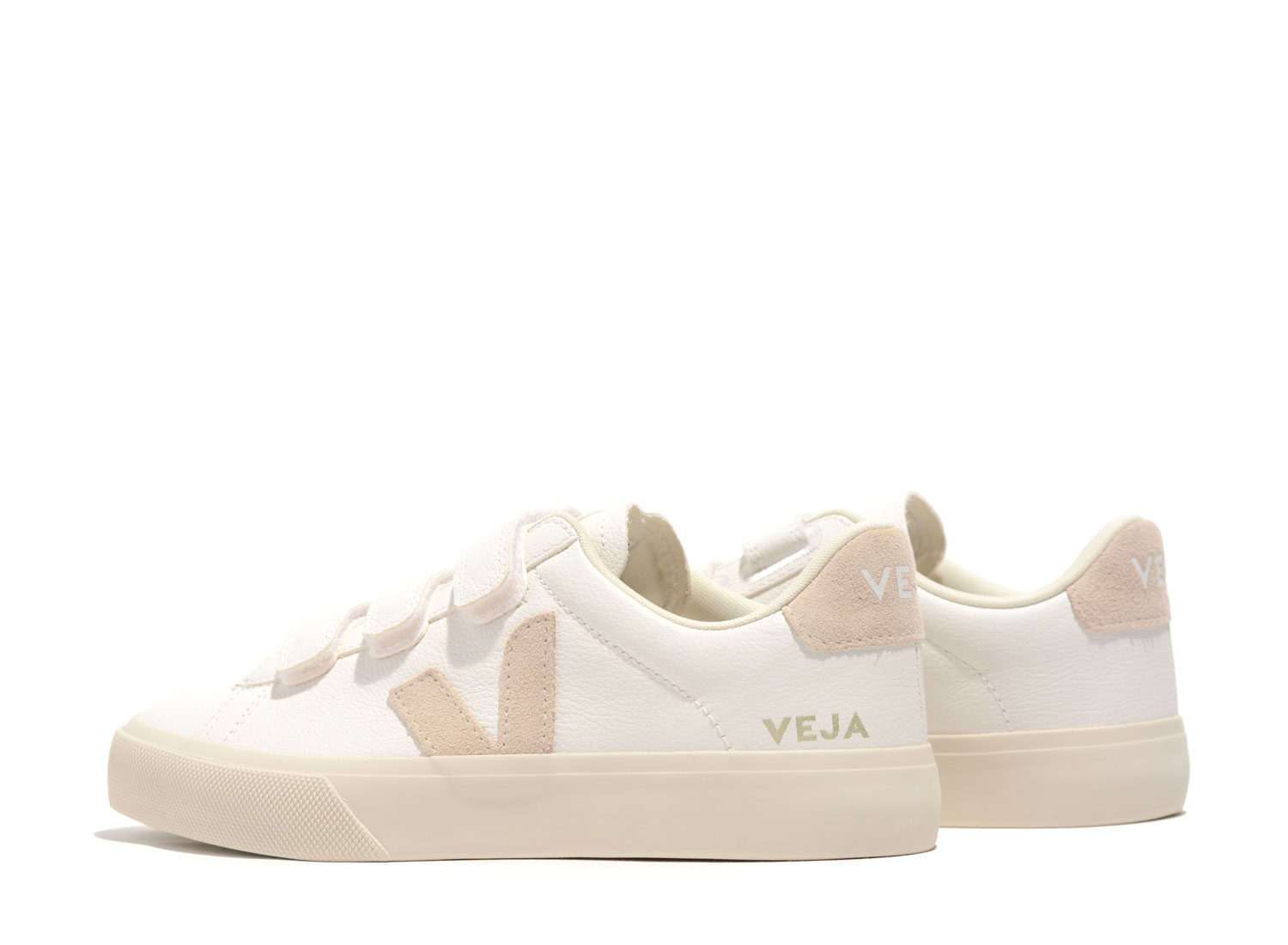 veja recife white sable
