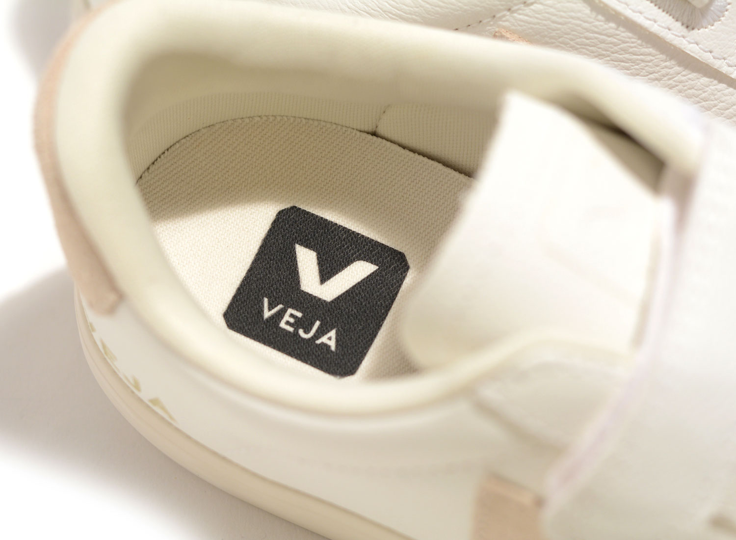 veja recife white sable