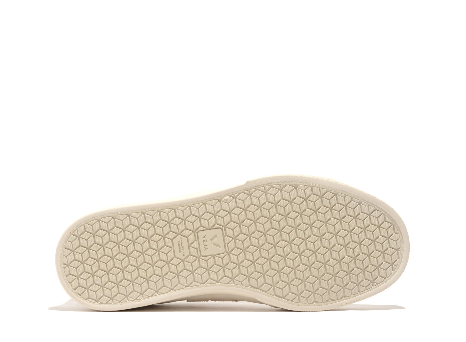 veja recife white sable