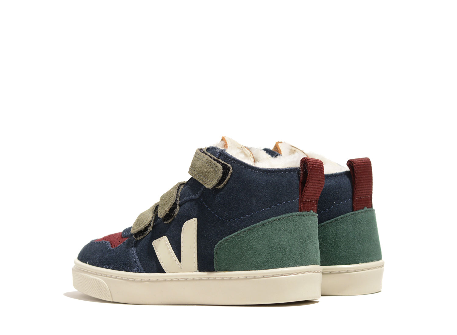 veja v10 sable