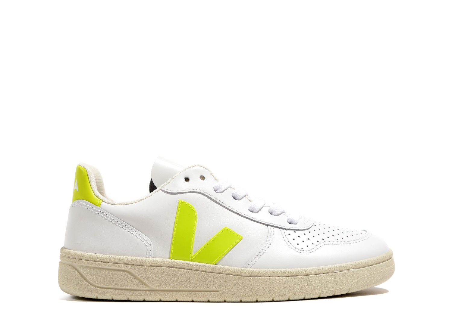 veja v 10 fluo