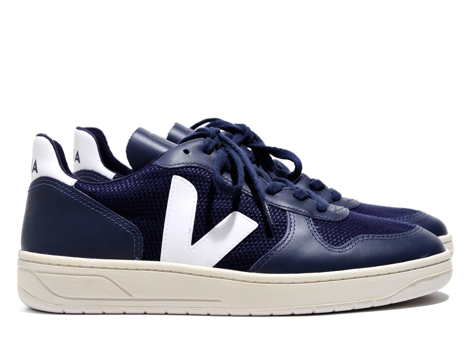 what paint do you use on leather shoes