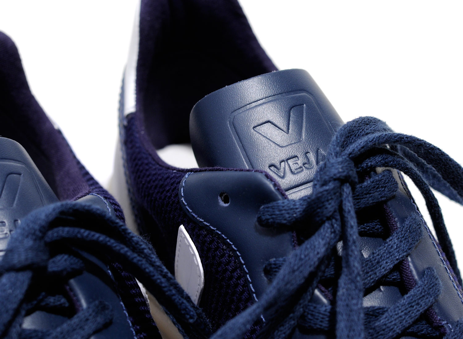 v10 mesh veja