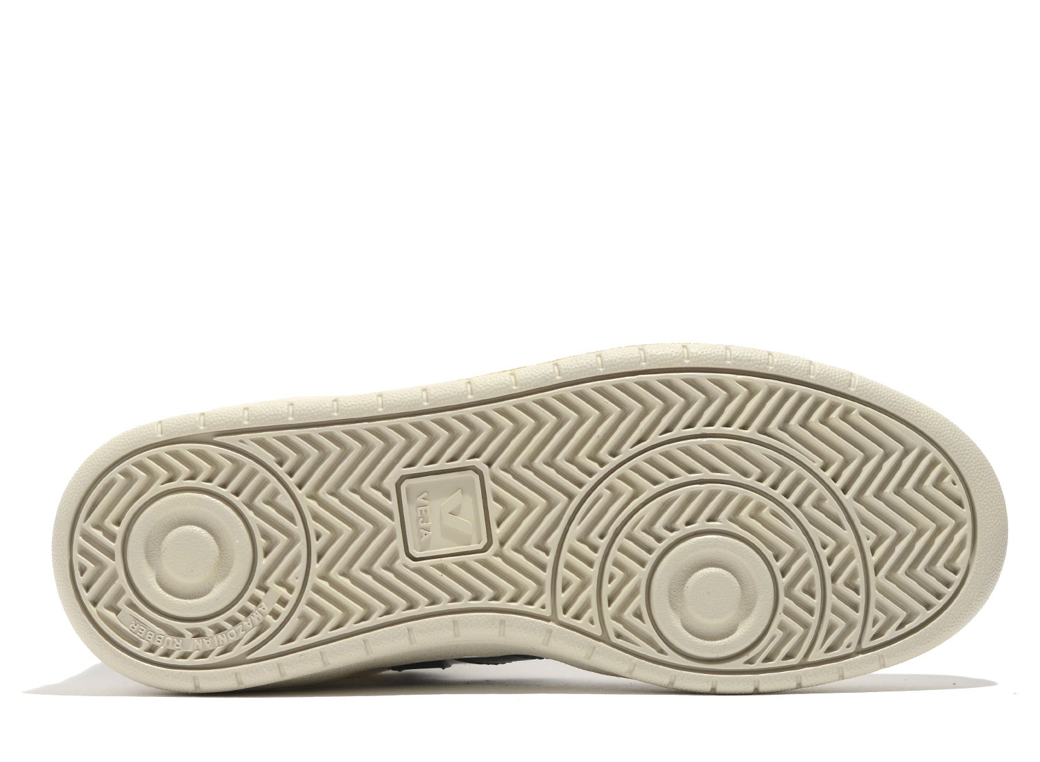 veja v10 b mesh