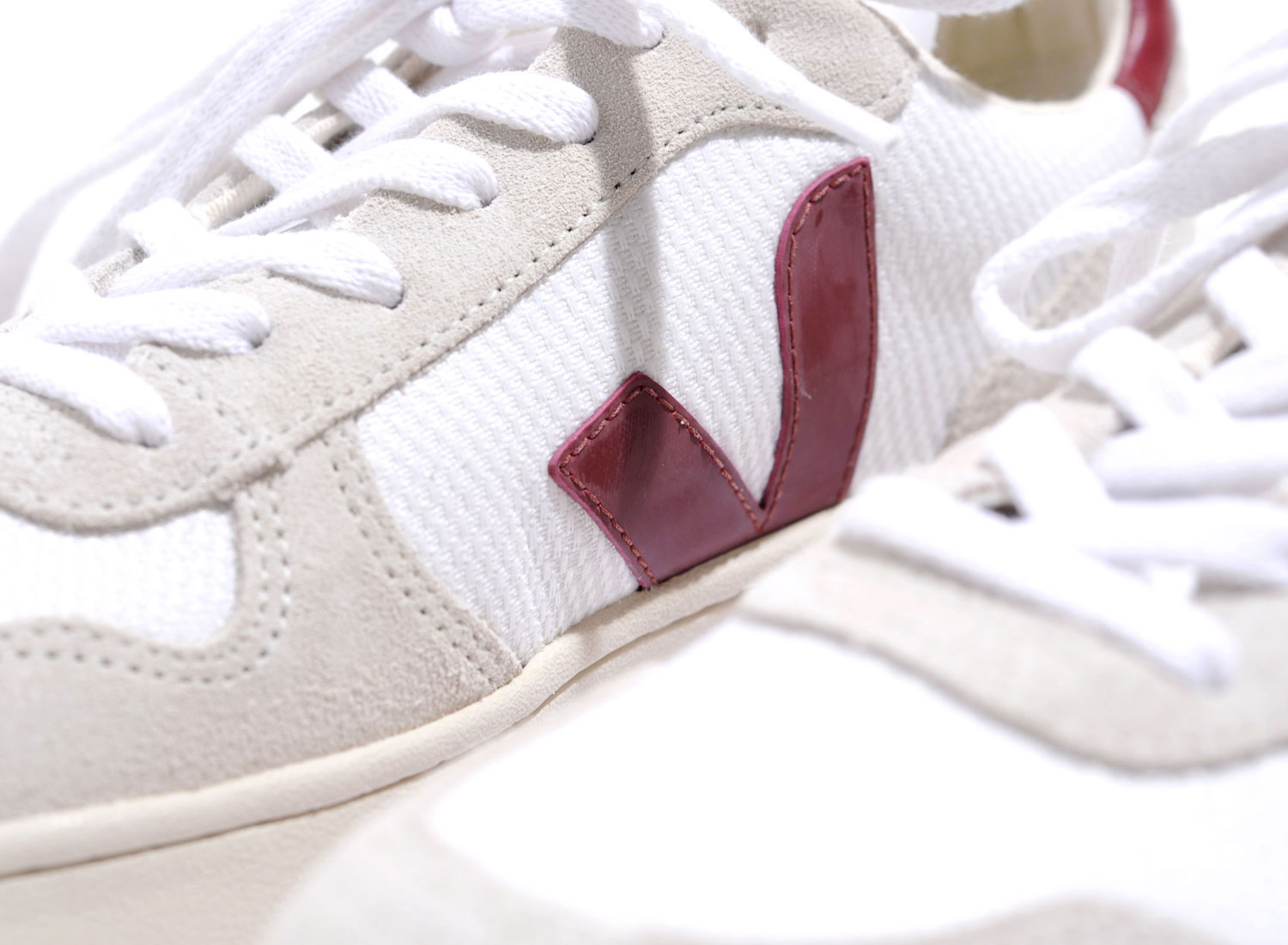 soldes veja