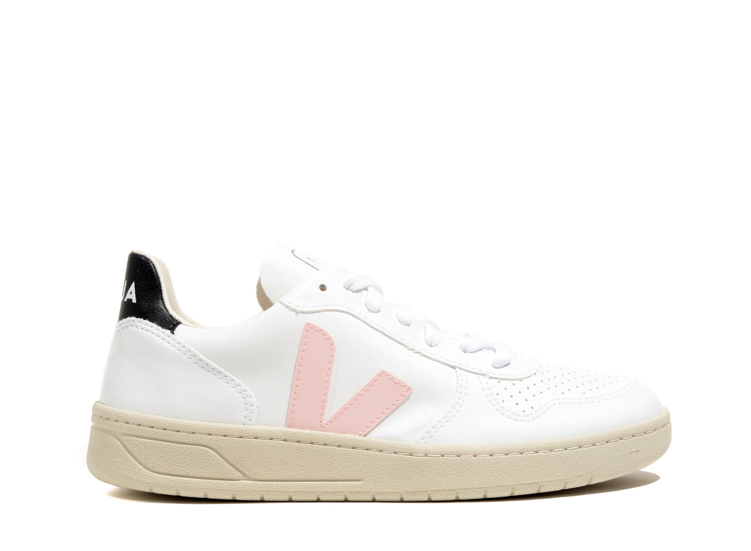veja black and white v10