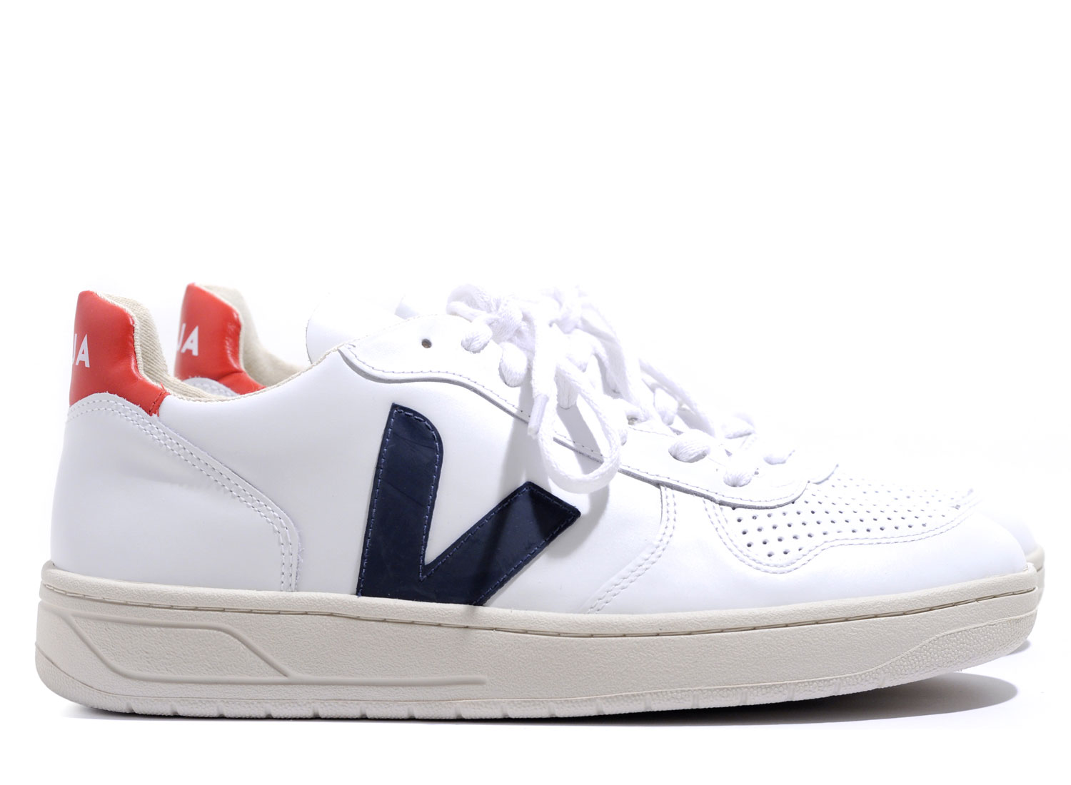 veja v10 nautico pekin