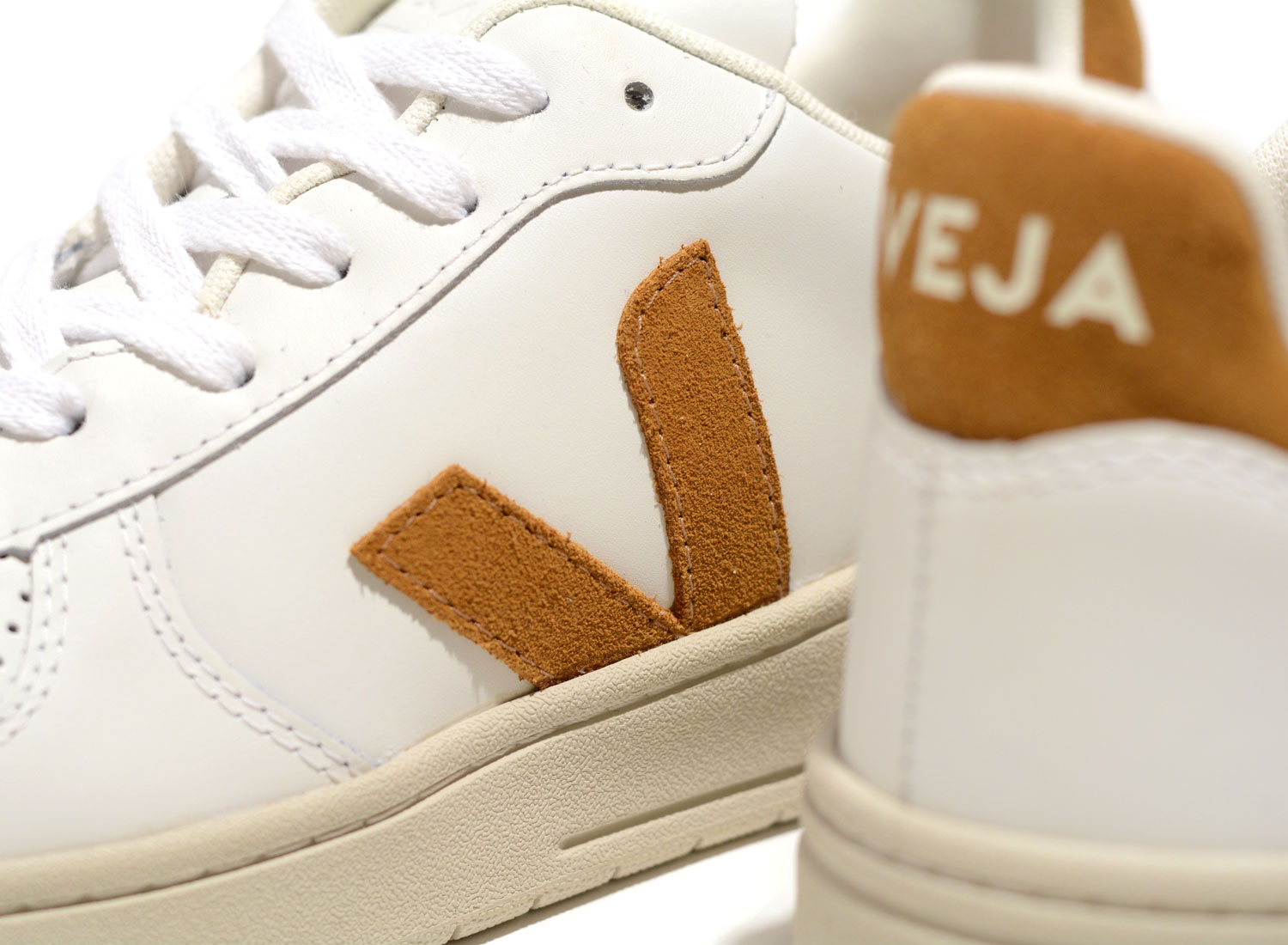 Veja camel Clearance